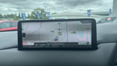 Mazda CX-5 2.0 e-Skyactiv G MHEV Centre-Line 5dr Petrol Estate